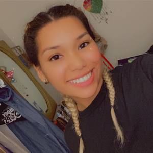 Meet your Posher, Naty